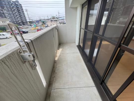 �y���̑��z�@�o���R�j�[