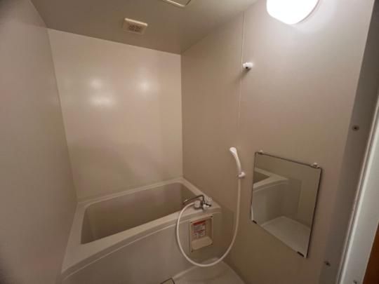 �y���̑��z�@�o�X�^�V�����[