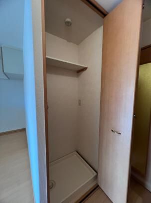 �y���̑��z�@���̑�