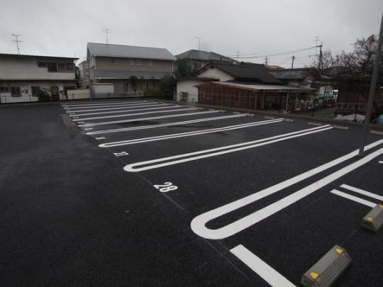 �y�����O�ρz�@�����ЊǗ�������