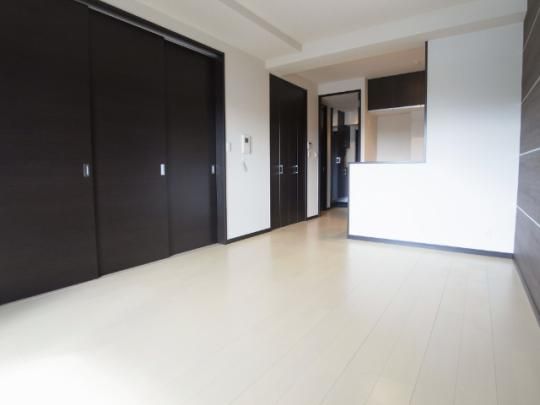 �y���̑��z�@���^�^�C�v�@