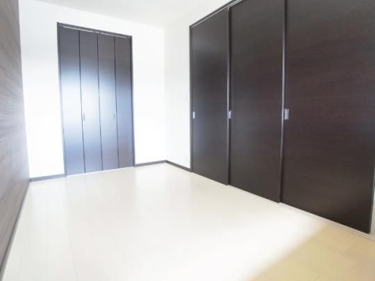 �y���̑��z�@���^�^�C�v�@