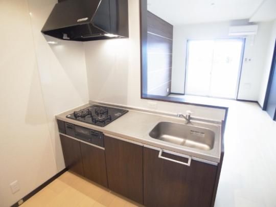 �y���̑��z�@���^�^�C�v�@