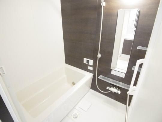 �y���̑��z�@���^�^�C�v�@