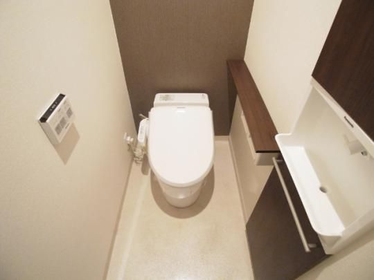 �y���̑��z�@���^�^�C�v�@