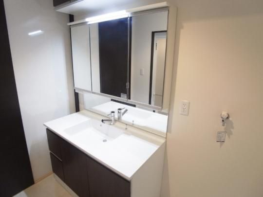 �y���̑��z�@���^�^�C�v�@