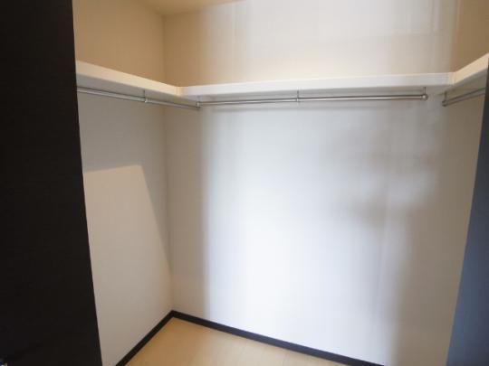 �y���̑��z�@���^�^�C�v�@