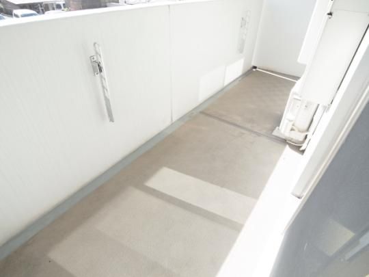 �y���̑��z�@���^�^�C�v�@