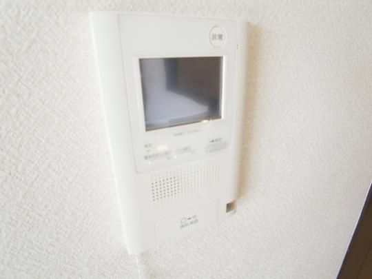 �y���̑��z�@���^�^�C�v�@