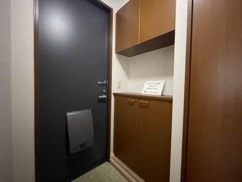 �y���̑��z�@����