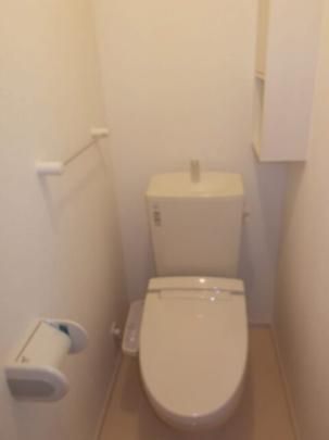 �y���̑��z�@�g�C��