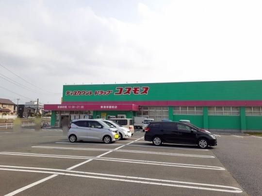 �y���Ӂz�@�R�X���X���C�w���O�X�F950m