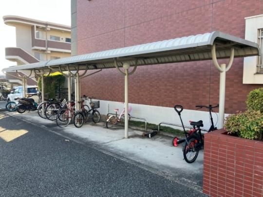 �y�����O�ρz�@���L����