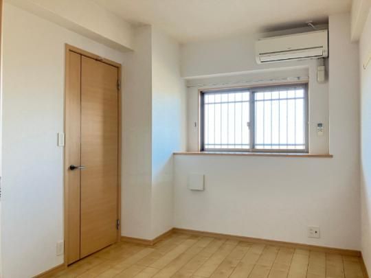 �y���̑��z�@���̑������E�X�y�[�X