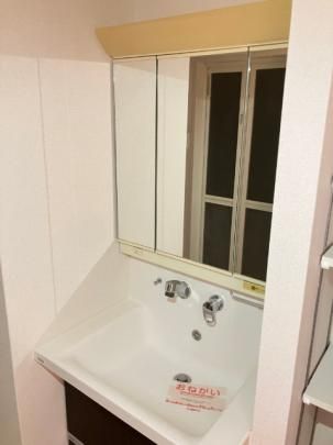 �y���̑��z�@����