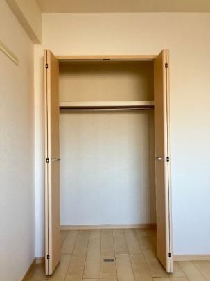 �y���̑��z�@���[