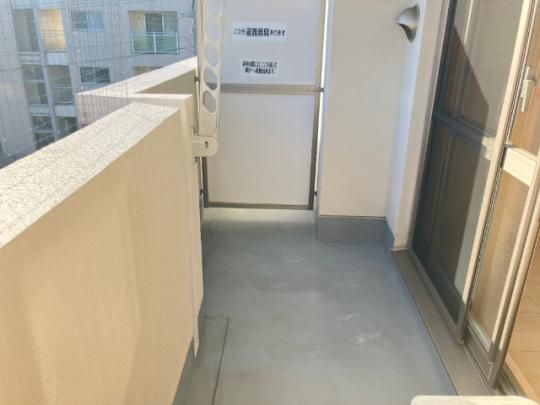 �y���̑��z�@�o���R�j�[