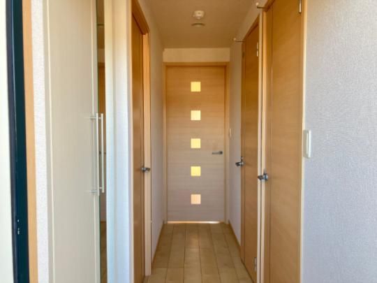 �y���̑��z�@����