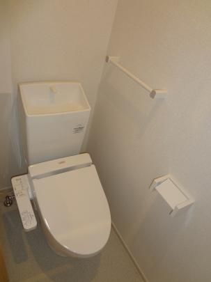 �y���̑��z�@�g�C��