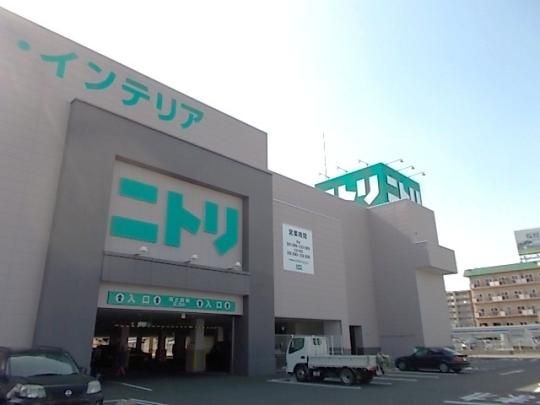 �y���Ӂz�@�j�g���F440m