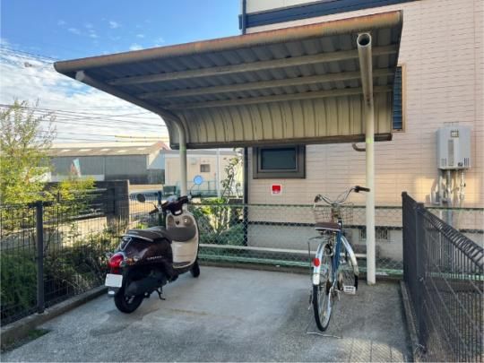 �y�����O�ρz�@���L����