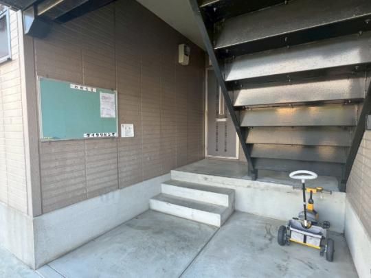 �y�����O�ρz�@���̑�