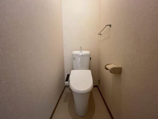 �y���̑��z�@�g�C��