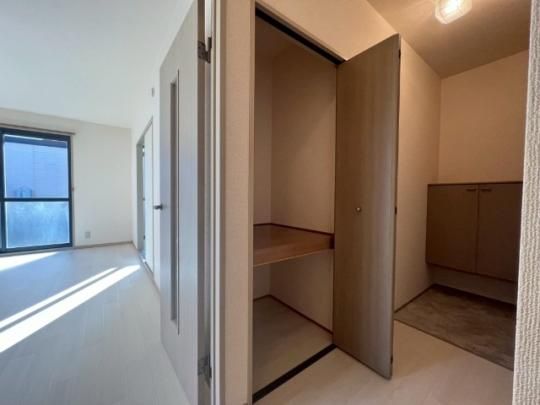 �y���̑��z�@���[