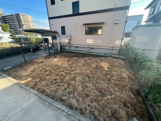 �y���̑��z�@��