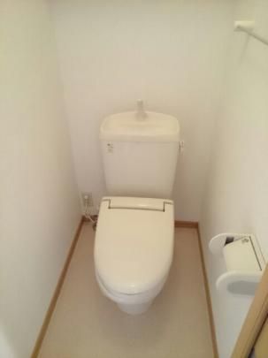�y���̑��z�@�g�C��