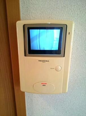 �y���̑��z�@�ݔ�