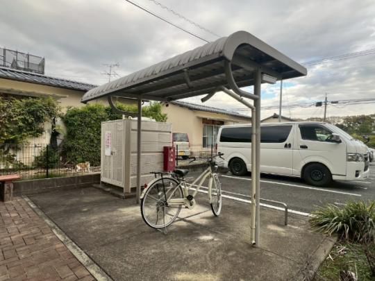 �y�����O�ρz�@���L����