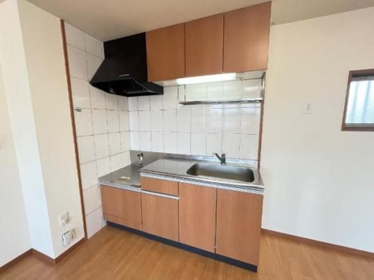 �y���̑��z�@�L�b�`��