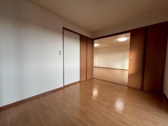 �y���̑��z�@���̑������E�X�y�[�X