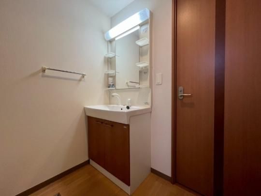 �y���̑��z�@����