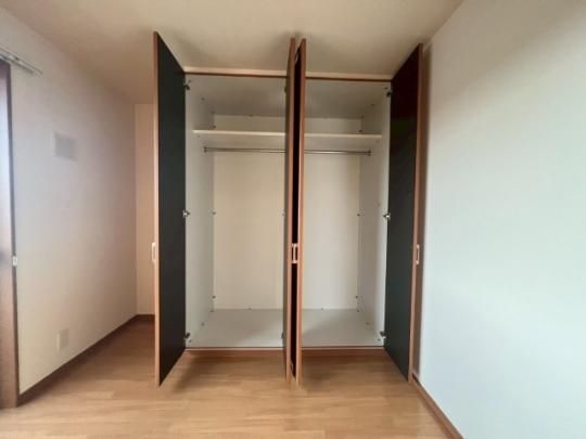 �y���̑��z�@���[