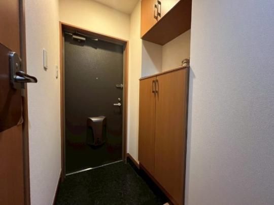 �y���̑��z�@����