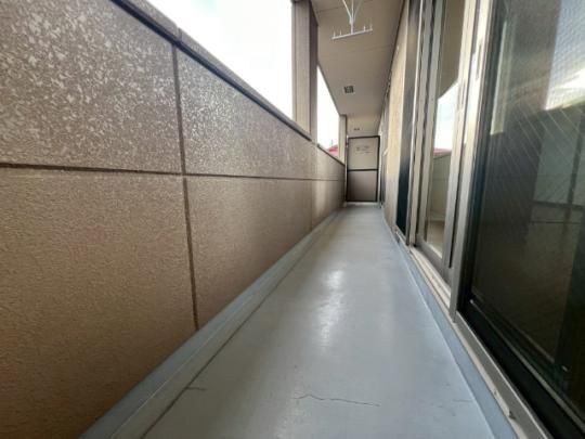 �y���̑��z�@�o���R�j�[