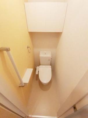 �y���̑��z�@�g�C��