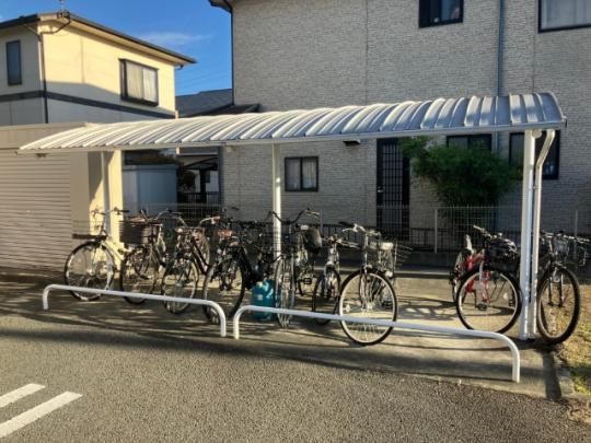 �y�����O�ρz�@���L����