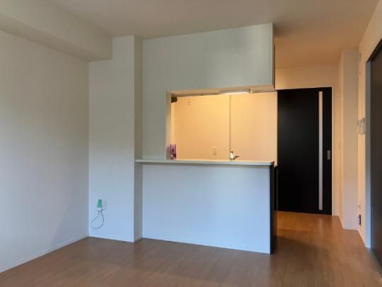 �y���̑��z�@���r���O