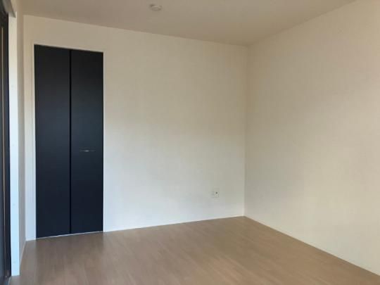 �y���̑��z�@���̑������E�X�y�[�X