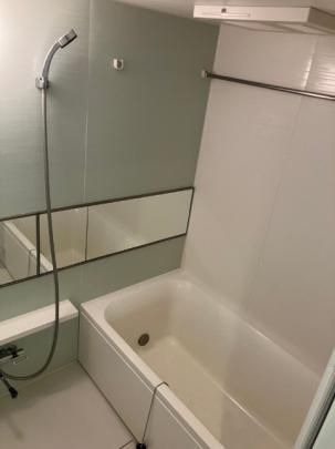 �y���̑��z�@�o�X�^�V�����[