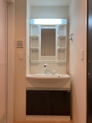 �y���̑��z�@����