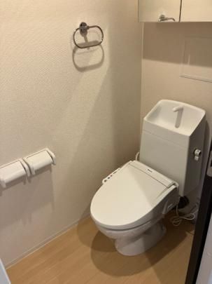 �y���̑��z�@�g�C��