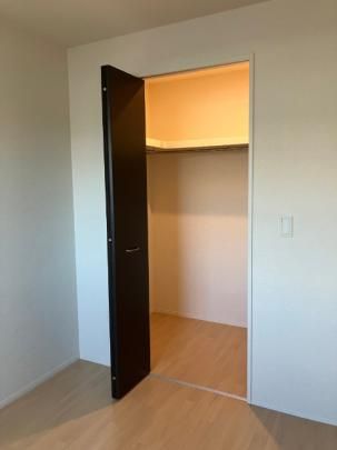 �y���̑��z�@���[