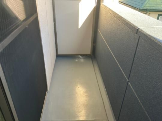 �y���̑��z�@�o���R�j�[