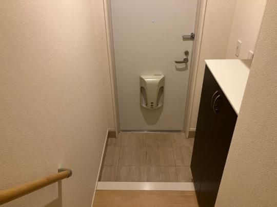 �y���̑��z�@����