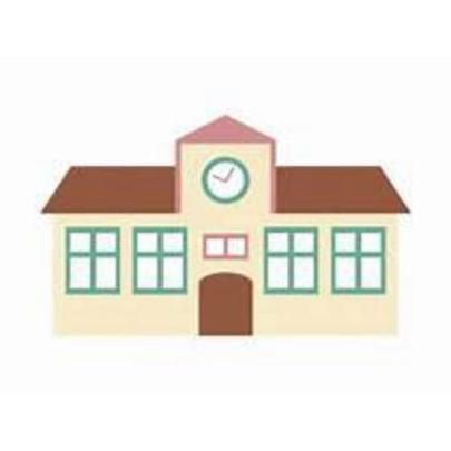 �y���Ӂz�@���u�s�����u�쏬�w�Z�F598m