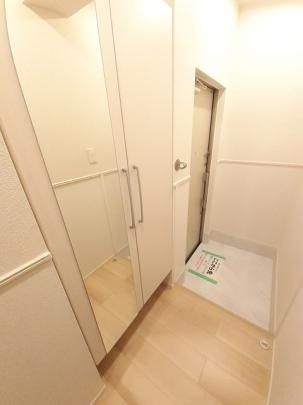 �y���̑��z�@����